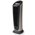 Lasko Warm Cool Mist Humidifier 9554